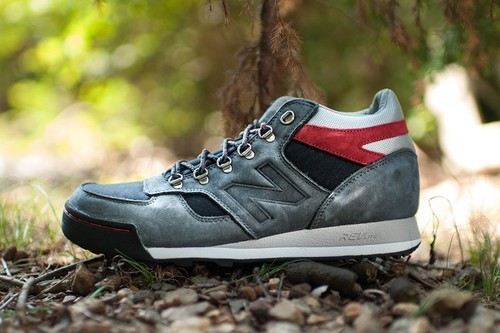 hrl 710 new balance